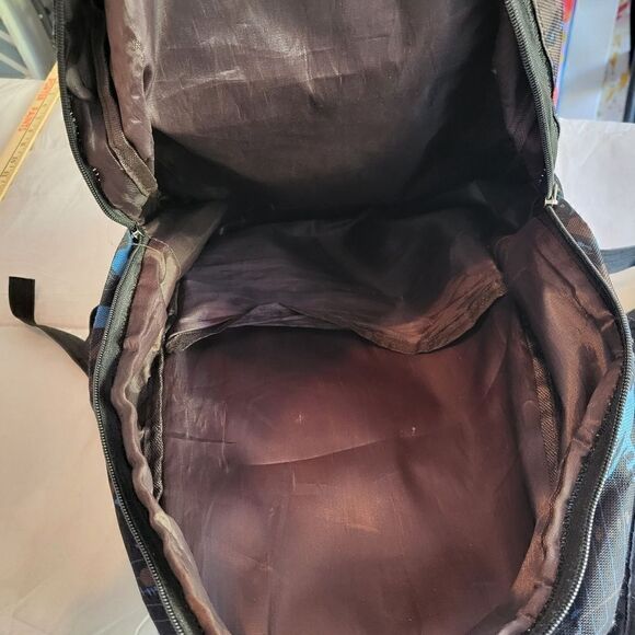 Fortnite Backback‎ - Picture 10 of 11